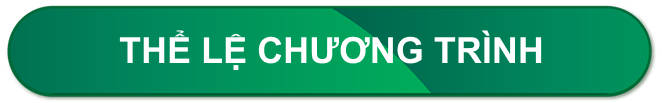 thể lệ chương trình